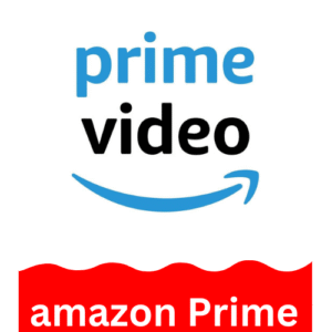 Amazon prime video subscription price
