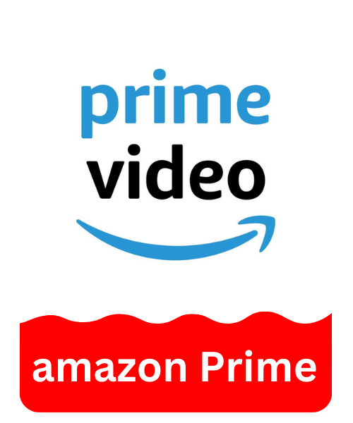 Amazon prime video subscription price
