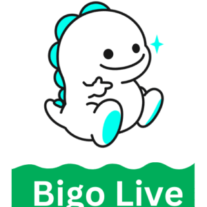 Bigo diamond recharge bangladesh