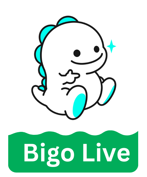 Bigo diamond recharge bangladesh