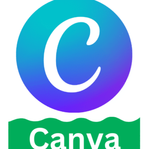 Canva pro price bd bKash Bangladesh