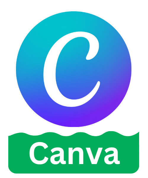 Canva pro price bd bKash Bangladesh