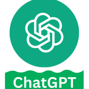 Chatgpt Plus Price Bangladesh bKash In online