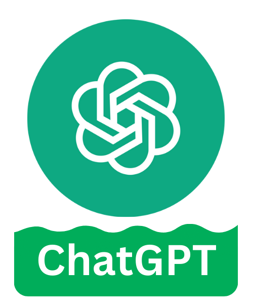 Chatgpt Plus Price Bangladesh bKash In online