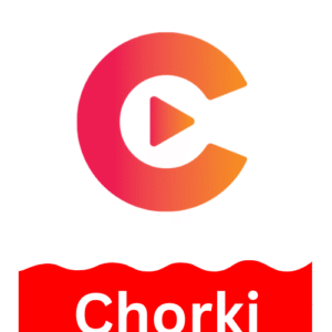 Chorki subscription price in bangladesh