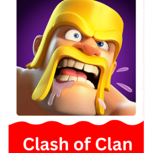Coc gold pass bd coc gold pass bd