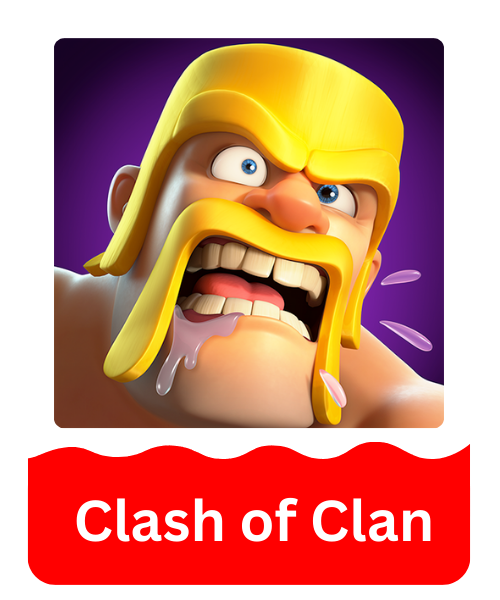 Coc gold pass bd coc gold pass bd