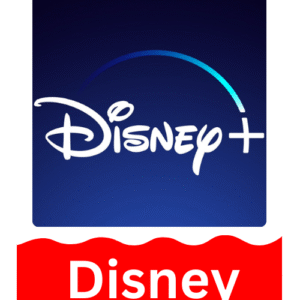 Disney plus subscription bangladesh