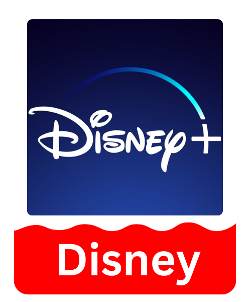 Disney plus subscription bangladesh