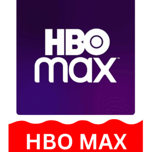 HBO max subscription price