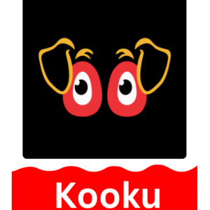 Kooku subscription price by bangladesh