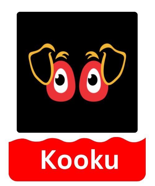 Kooku subscription price by bangladesh