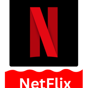 Netflix subscription price bangladesh