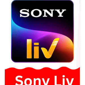 Sonyliv subscription price by bkash