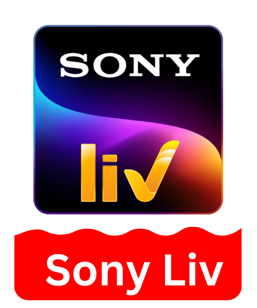 Sonyliv subscription price by bkash