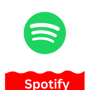 Spotify subscription price bd