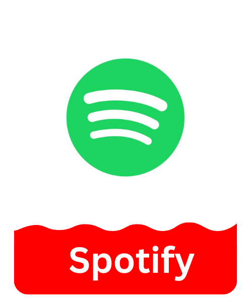Spotify subscription price bd