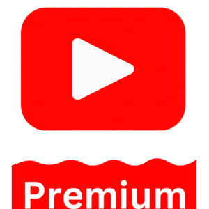 Youtube premium price in bangladesh