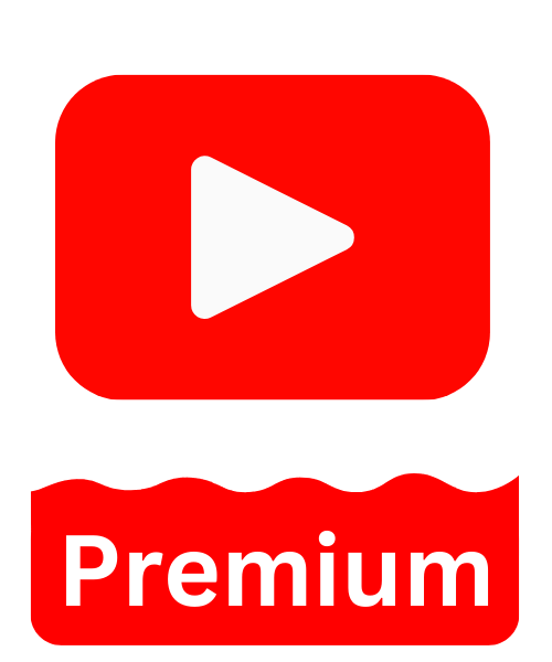 Youtube premium price in bangladesh