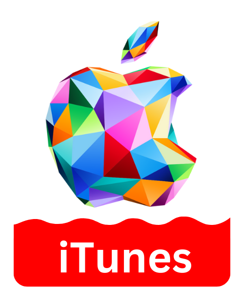 Itunes gift card price in bangladesh