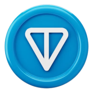 1 Ton Coin Price in Bangladesh | bKash to Ton Coin