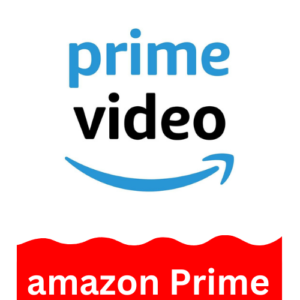Amazon prime subscription price in bd