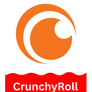 Crunchyroll subscription bangladesh price