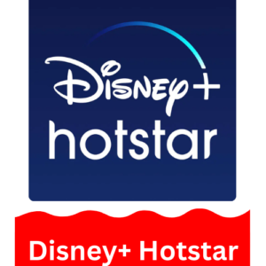 Disney plus hotstar subscription price