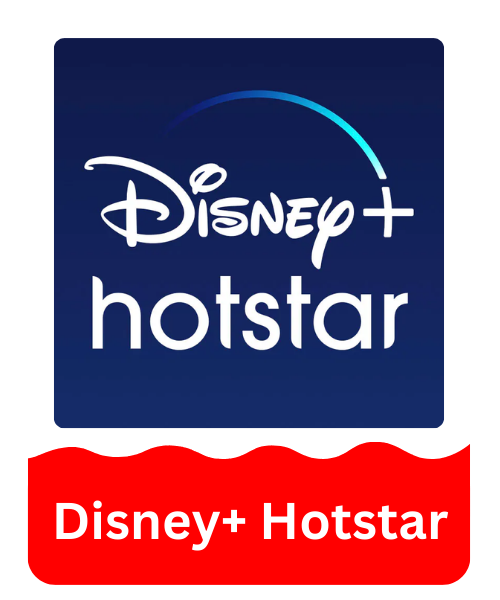 Disney plus hotstar subscription price