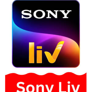 Sonyliv subscription price by bkash