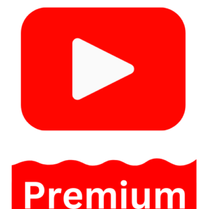 Youtube premium price in bangladesh